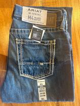 Calça Ariat M4 importada