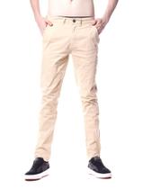 Calça Arrow Chino Casual Calça Arrow Chino Casual
