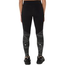 Calça ASICS Legging Limited Series Lite-Show - Feminino - Preto Calça ASICS Legging Limited Series Lite-Show - Feminino - Preto