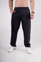 Calça Aspen com forro Tookas Calça Aspen com forro Tookas