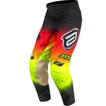 Calça ASW Concept Future 2025 Calça ASW Concept Future 2025