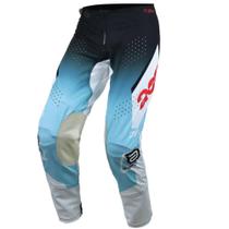 Calça ASW Concept Genesis 2026