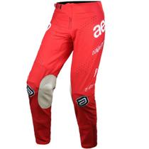 Calça ASW Concept Iris 2026 Calça ASW Concept Iris 2026
