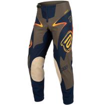 Calça ASW Concept Minerva Calça ASW Concept Minerva