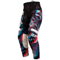 Calça ASW Concept Sparse Calça ASW Concept Sparse