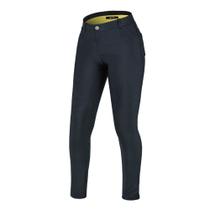 Calça ASW Corse Divine 2.0 Feminina