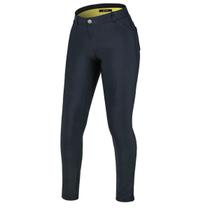 Calça Asw Corse Divine 2.0 Feminina Preto Calça Asw Corse Divine 2.0 Feminina Preto