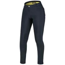 Calça ASW Corse Divine 2.0 Feminina Calça ASW Corse Divine 2.0 Feminina