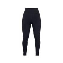 Calça asw essentials feminina preto m Calça asw essentials feminina preto m