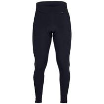 Calça ASW Essentials Calça ASW Essentials