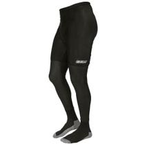 Calça ASW Full Calça ASW Full
