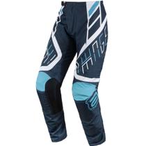 Calça ASW Image Alpha Calça ASW Image Alpha