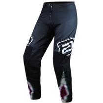 Calça ASW Image Elysium 2026 Calça ASW Image Elysium 2026