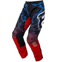 Calça ASW Image Meta Calça ASW Image Meta