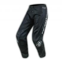 Calça ASW Image Minimal 25 Preto Calça ASW Image Minimal 25 Preto