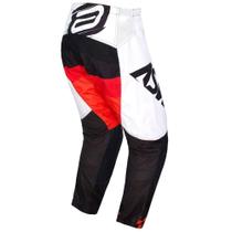 Calça ASW Image Puzzle