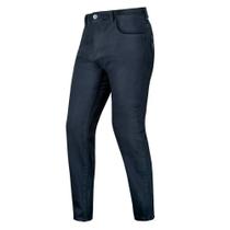 Calça ASW Jeans Masculina Com Forro Corse Original 3.0 Slim Preto Cor:PretoTamanho:44Gênero:Masculino Calça ASW Jeans Masculina Com Forro Corse Original 3.0 Slim Preto Cor:PretoTamanho:44Gênero:Masculino