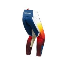 Calça ASW Podium Nitro 2025