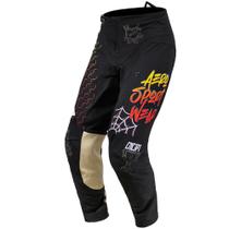 Calça ASW Podium Web SE