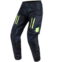 Calça ASW Ranger Incubus 2026 Calça ASW Ranger Incubus 2026