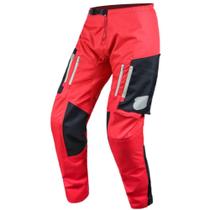 Calça ASW Ranger Incubus 2026 Calça ASW Ranger Incubus 2026