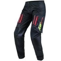Calça ASW Ranger Squad 2026 Calça ASW Ranger Squad 2026