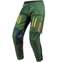 Calça ASW Ranger Squad 2026 Calça ASW Ranger Squad 2026