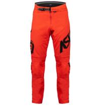 Calça ASW Ride Calça ASW Ride