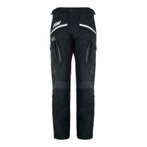 Calça ASW Tectonic