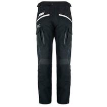Calça Asw Tectonic Calça Asw Tectonic