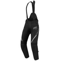 Calça ASW Tsunami Impermeável Calça ASW Tsunami Impermeável