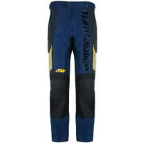 Calça ASW Tsunami Impermeável