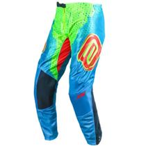Calça ASW Vented Diffuse 2026 Calça ASW Vented Diffuse 2026