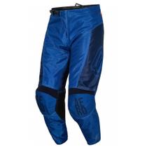Calça ASW Vented Twister Motocross Calça ASW Vented Twister Motocross