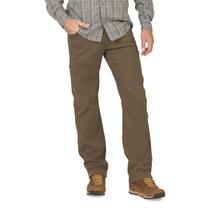 Calça ATG by Wrangler Synthetic Utility para homens - Morel Calça ATG by Wrangler Synthetic Utility para homens - Morel