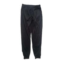 Calça Atos e Fatos Unissex - Preto Calça Atos e Fatos Unissex - Preto