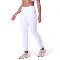 Calça Authen Signature Samba Calça Authen Signature Samba