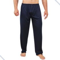 Calça Avulsa de Pijama em algodão unissex PF04