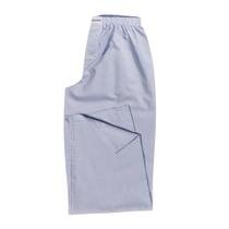 Calça Avulsa de Pijama Presidente CA083 Masculina