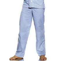 Calça Avulsa de Pijama Presidente CA173 Masculina Calça Avulsa de Pijama Presidente CA173 Masculina