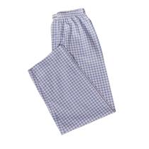 Calça Avulsa de Pijama Presidente CA173 Masculina Calça Avulsa de Pijama Presidente CA173 Masculina