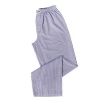 Calça Avulsa de Pijama Presidente CA272 Masculina
