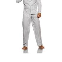 Calça Avulsa de Pijama Presidente CA920 Masculina Calça Avulsa de Pijama Presidente CA920 Masculina