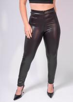 Calça Azzam Ultramicro Thermo Cirre Sintonia