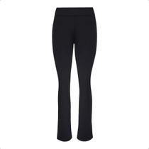 Calça bailarina action 76307-002 Calça bailarina action 76307-002