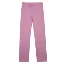 Calça Bailarina Adulto Rosa Calça Bailarina Adulto Rosa