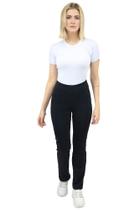 Calça Bailarina em Suplex