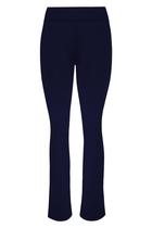 Calça Bailarina Fitness Action Lupo Sport 76307.