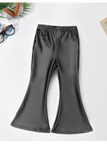 Calça Bailarina Infantil CIRRE PREMIUM PRETA Calça Flare Infantil Calça Boca de Sino Infantil CCKIDS Calça Bailarina Infantil CIRRE PREMIUM PRETA Calça Flare Infantil Calça Boca de Sino Infantil CCKIDS