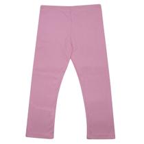 Calça Bailarina Infantil Rosa Calça Bailarina Infantil Rosa